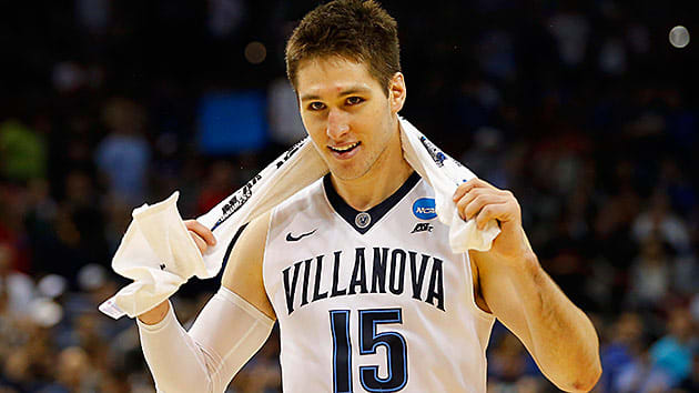 villanova-ryan-arcidiacono-inline.jpg